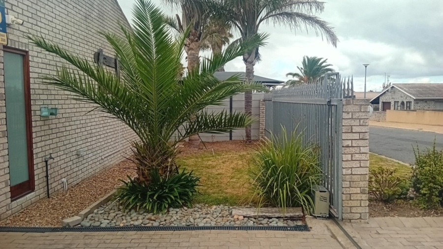 3 Bedroom Property for Sale in Saldanha Western Cape